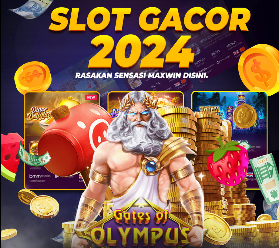 oceano slots baixar